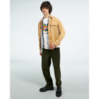 0ec400d0-d0e2-4eaa-b2a6-5b33bfea50b7