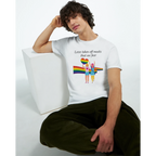 14e3da18-c8d8-4702-8f6d-010200df0377
