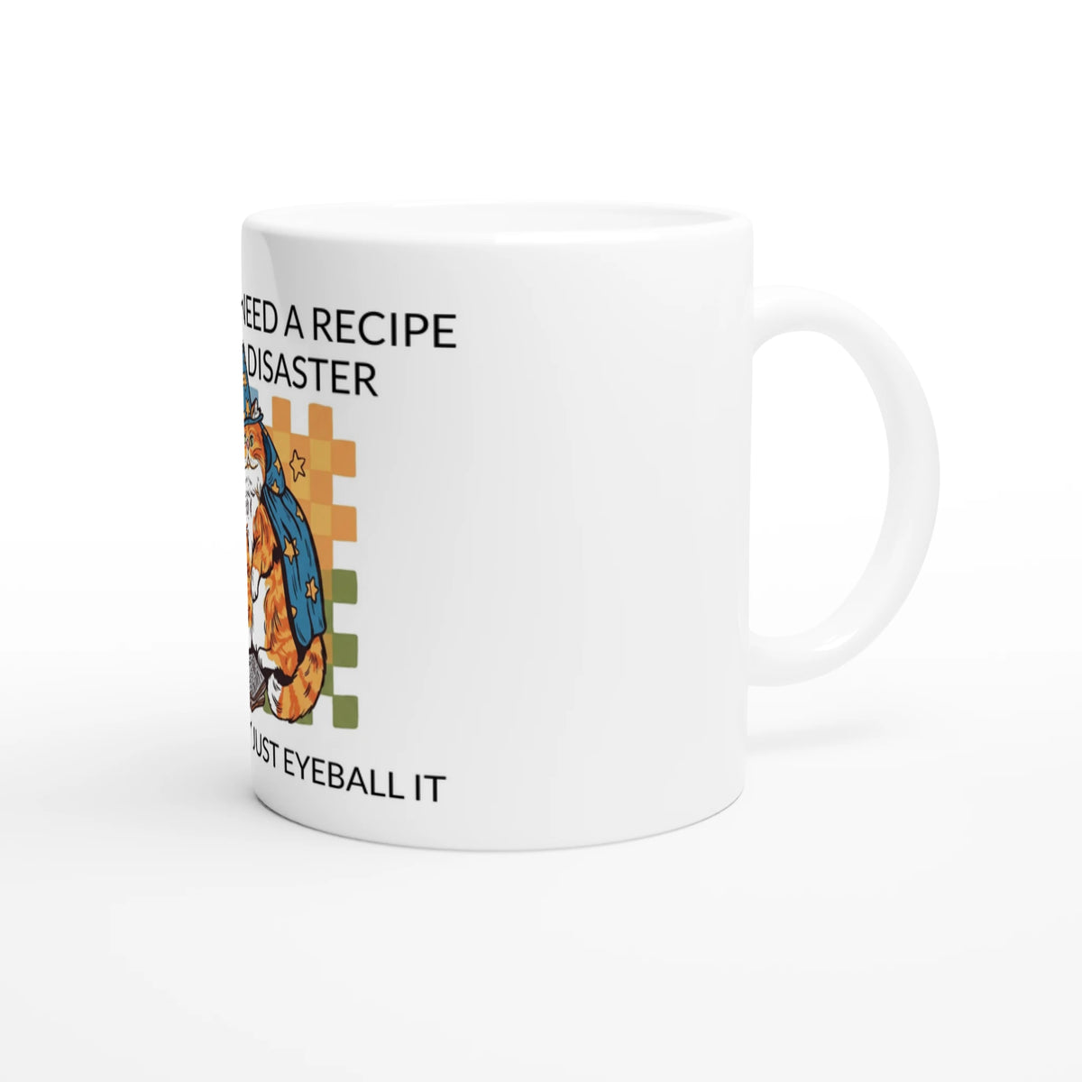 1c322a5c-e604-41ad-b6d4-172054c33533