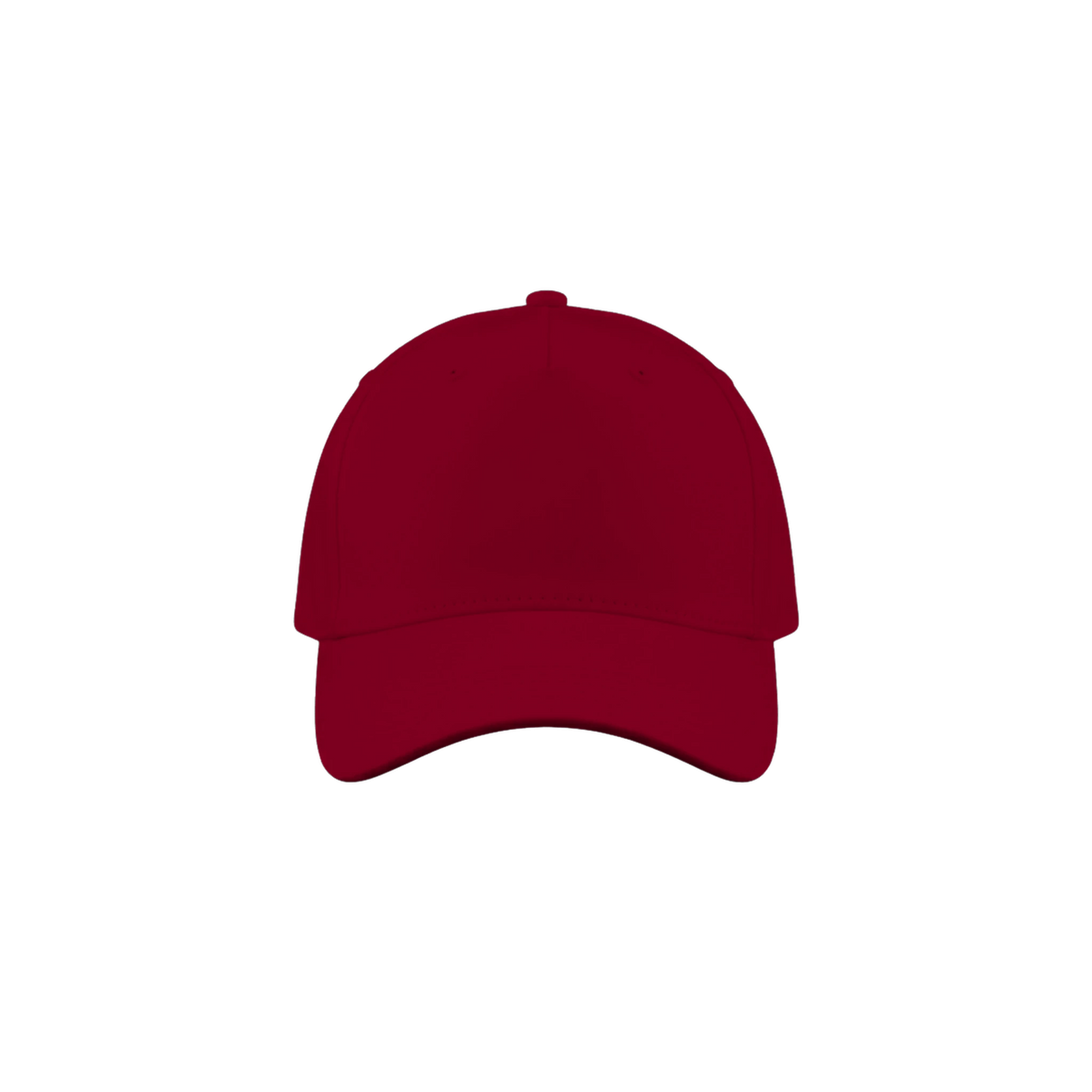 1ff33efa-e068-4e0e-8834-3ca25fe33f61