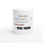 26c8d4da-e13a-4add-a06d-5dcca0ceb047