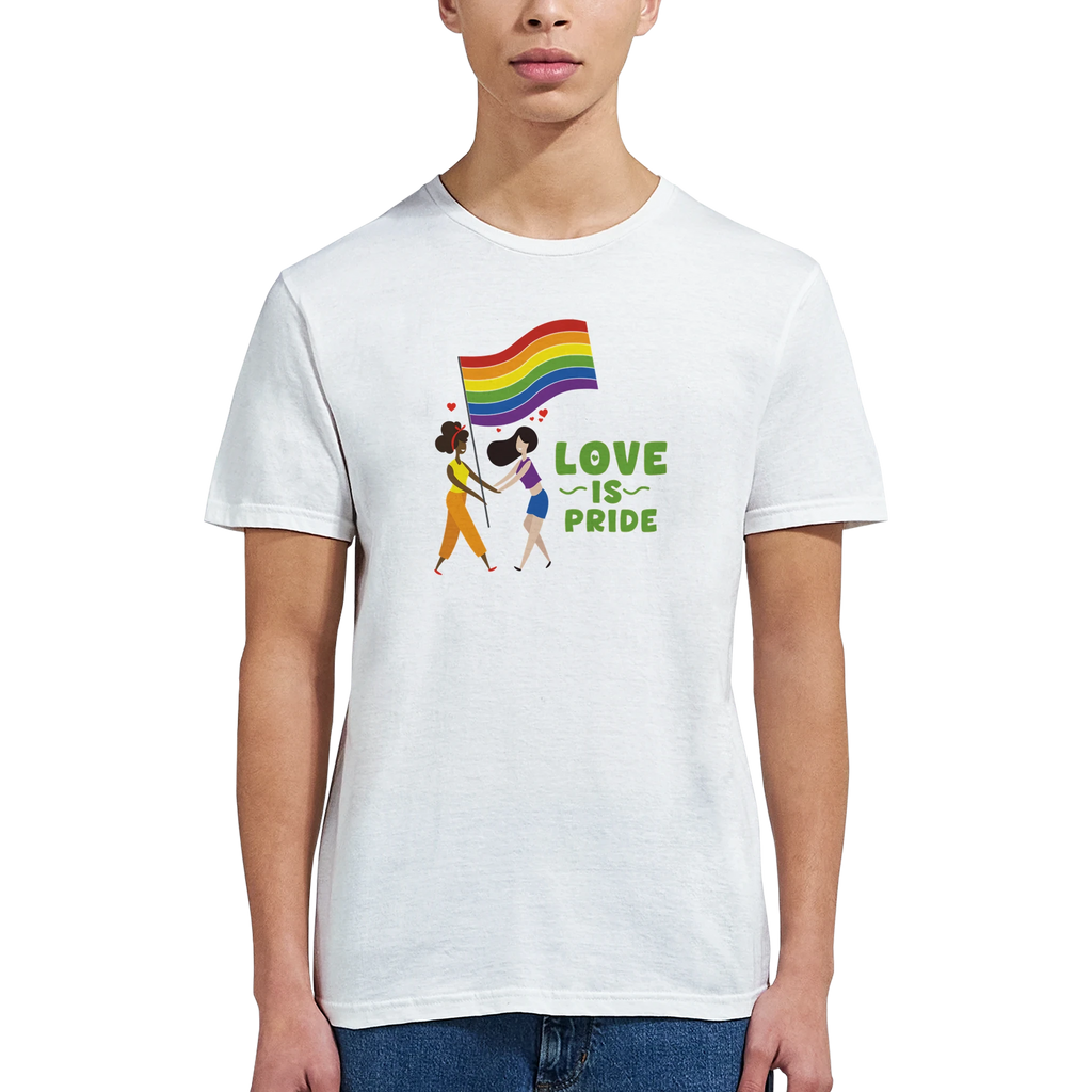 3157e4c1-c5f9-4475-bd41-a4f443af0b3b