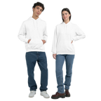 3943a3b3-e0e3-4d43-8289-d7f9f36c0314