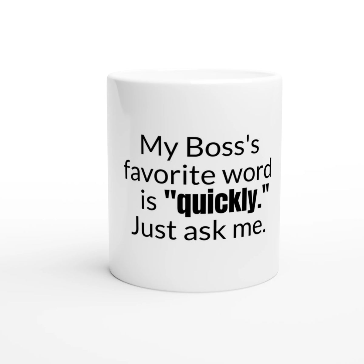 4036cddc-ae5e-4149-befd-2eb5d4959959