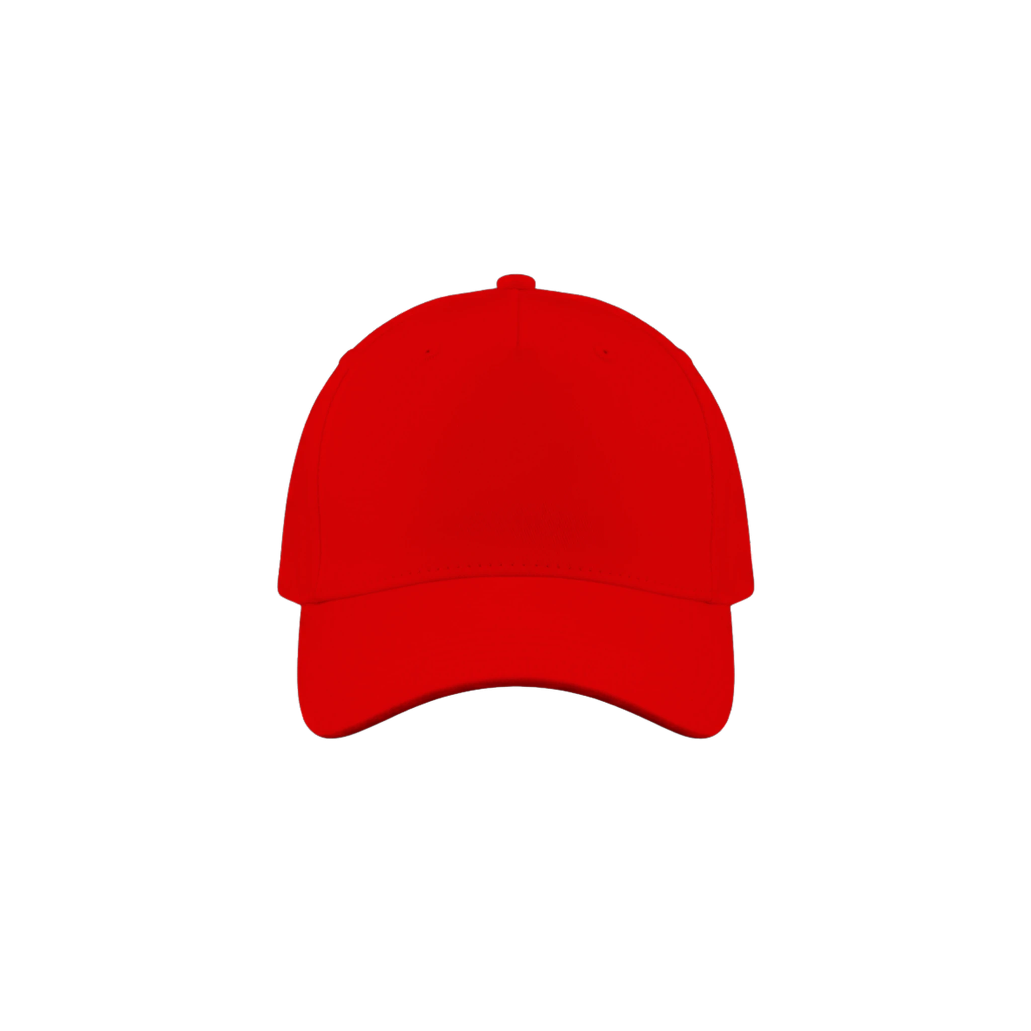 41dd0940-0ddb-4bf9-b6ff-924329a2708b