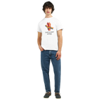4f7d018d-e9b8-49b8-b330-c56039ad1a0a