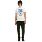 5aad941c-e450-4661-b436-02e8bcce61ce