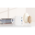 5e94d071-b768-4ac4-b2a6-74337ec9f57a