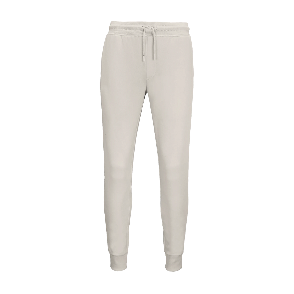 69aa97a4-e436-4c10-b938-246d1abd0dc7
