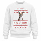 sweatshiirt copy