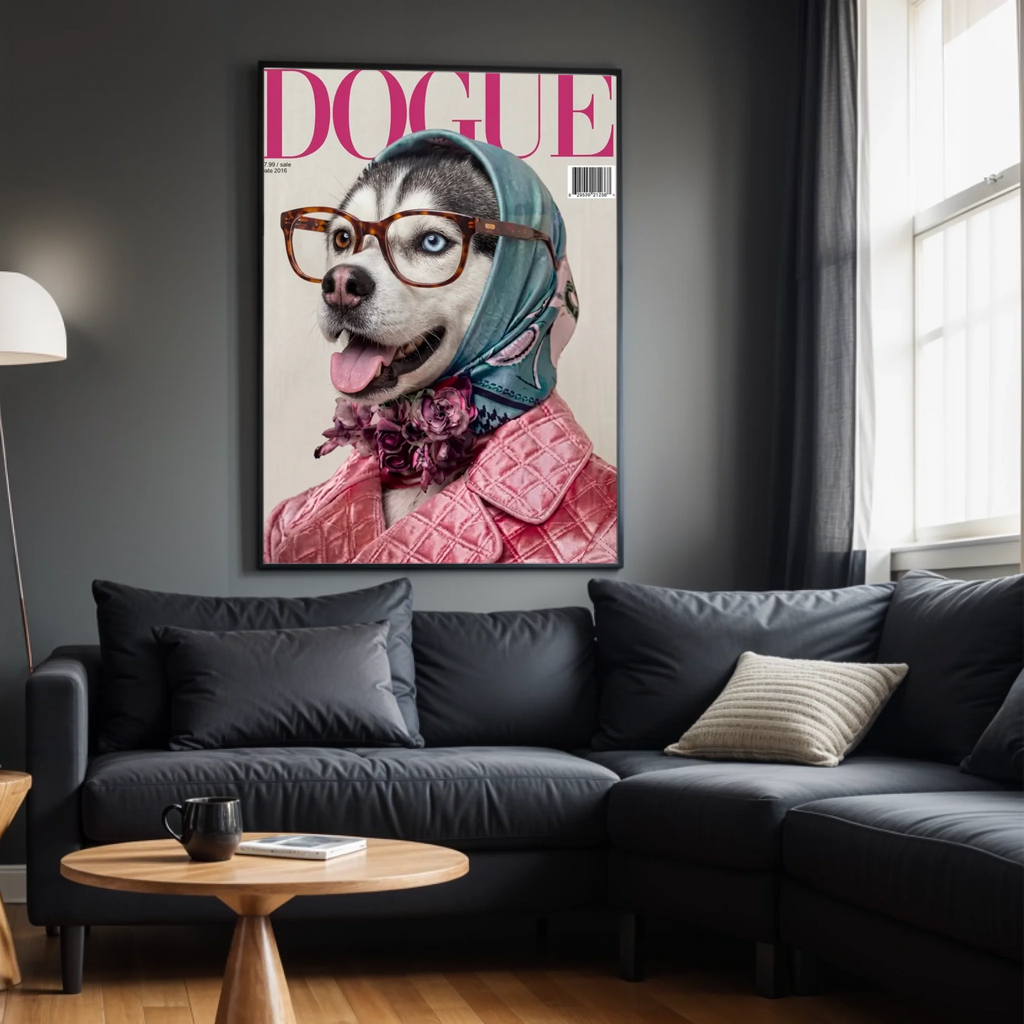 36