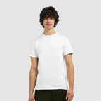 Vintage Bootleg T-shirt med Husdjur – Personlig T-shirt med Egen Bild