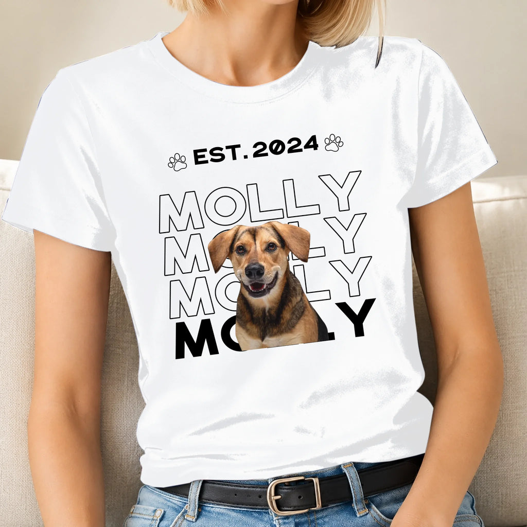 shirtmockup1