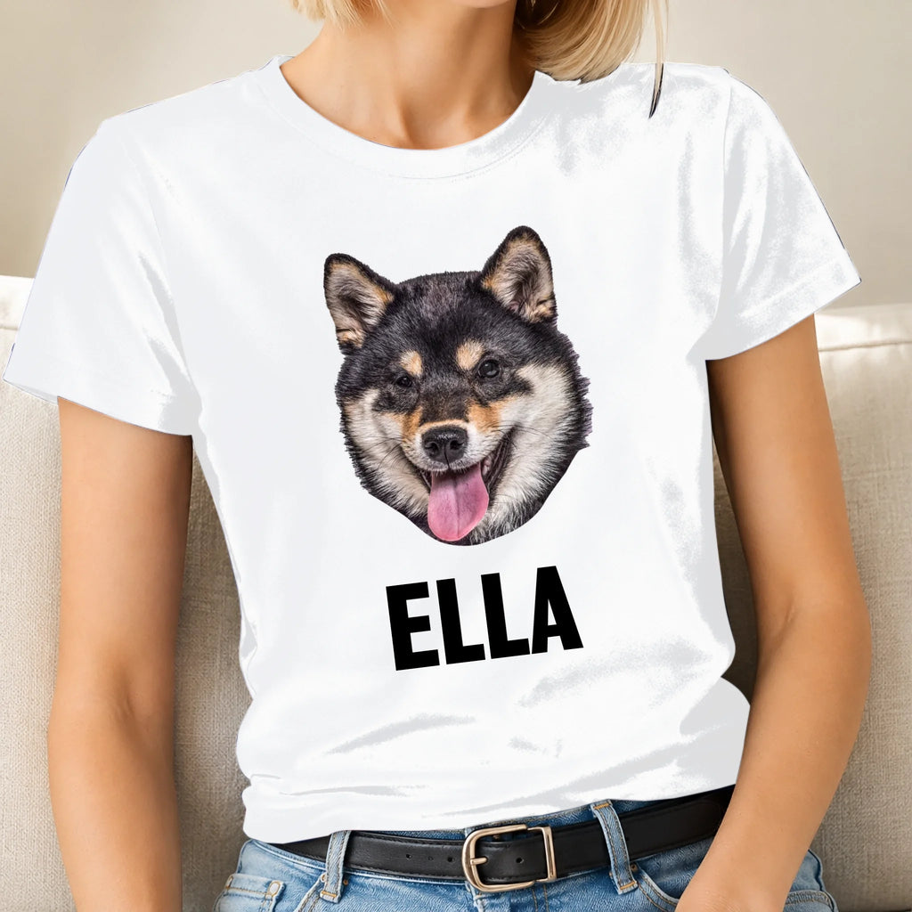 shirtmockup1