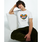 80f70331-840b-4c84-b5bf-53a94725cb98