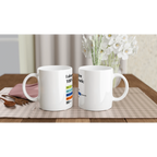 925f3399-2bbf-498e-b035-0ee601a826d1