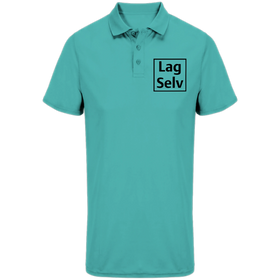 93bd02dd-46f3-4f7e-860c-81b324e3a666