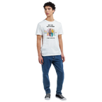9f454e2b-e0af-44bc-be93-16ac2da79ae6