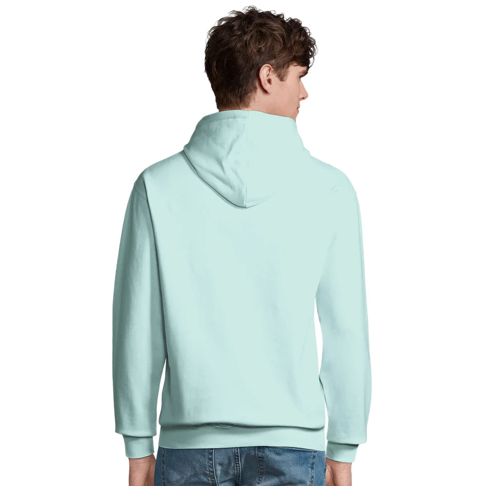 person1/back