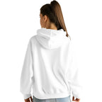 premium/model/female/woman1/back