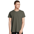 person1/front