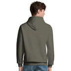 person1/back