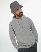 premium/model/male/man2/editorial-1