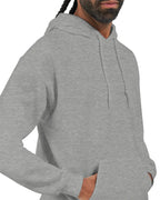 premium/model/male/man2/detail
