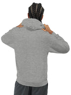 premium/model/male/man2/back-1