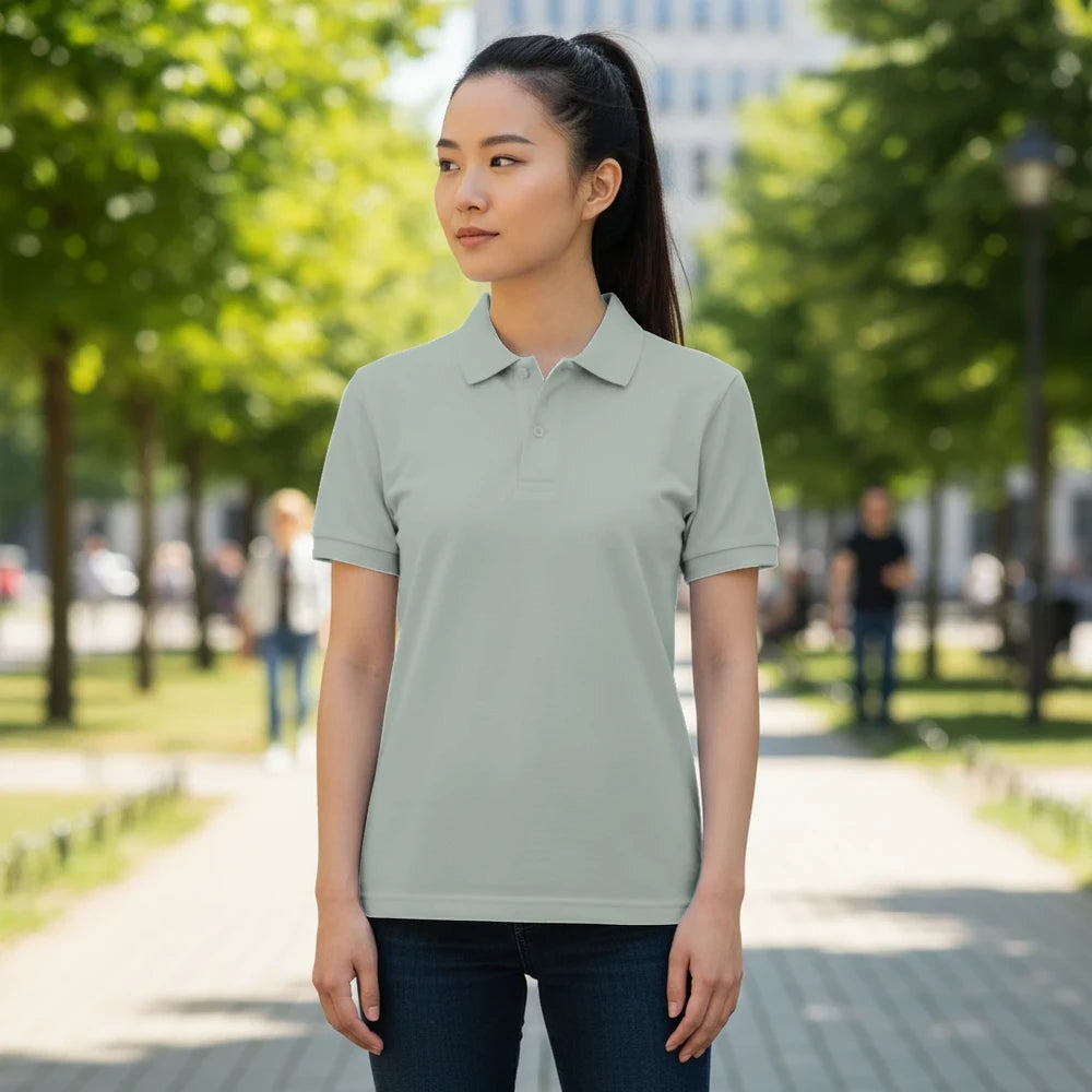 person/front1