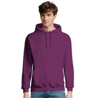 person1/front