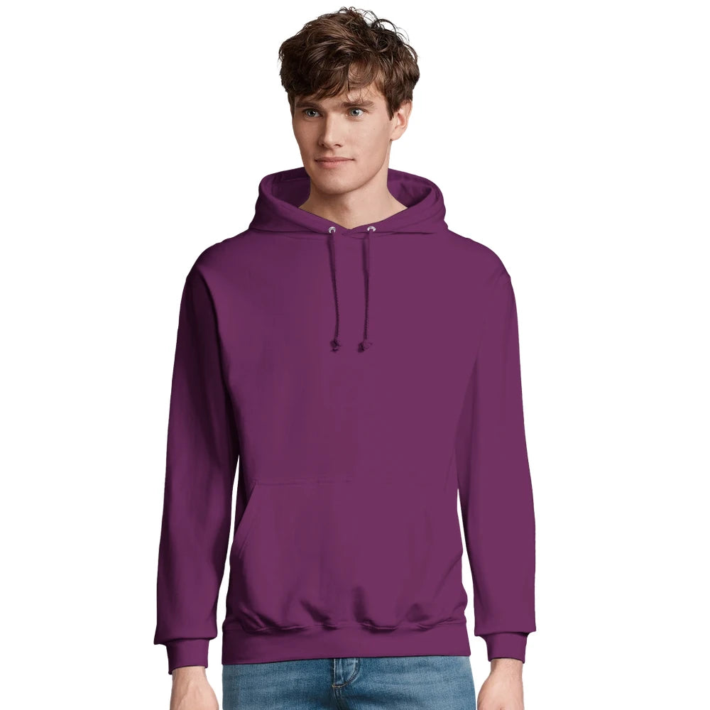 person1/front