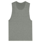 editor/front