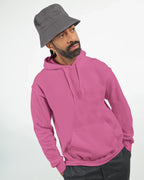 premium/model/male/man2/editorial-1