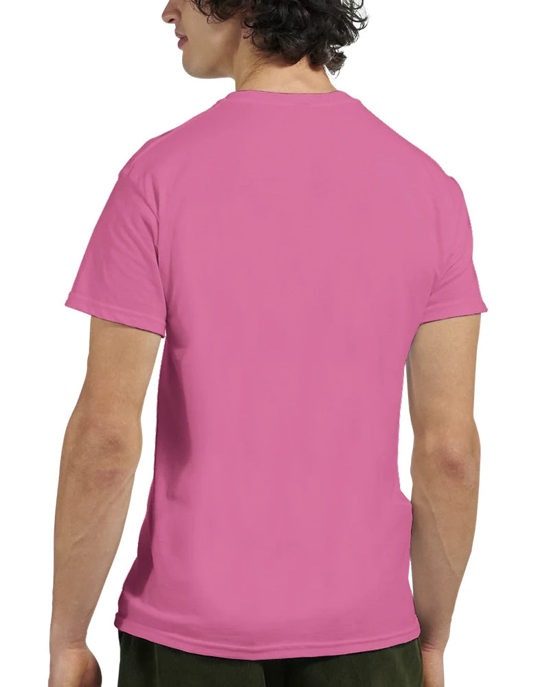 premium/model/male/man2/back-1
