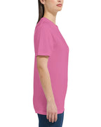 premium/model/female/woman1/detail