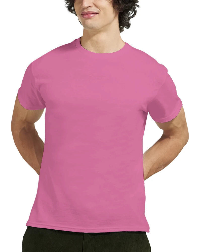 premium/model/male/man2/front-1