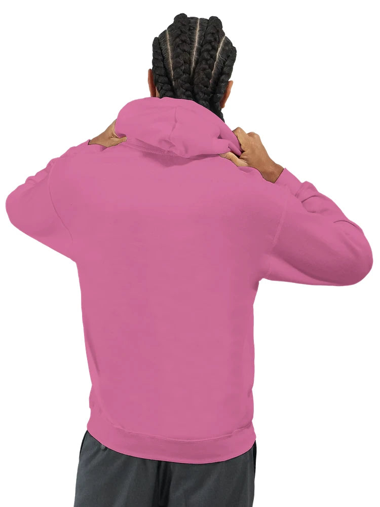 premium/model/male/man2/back-1