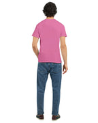 new/premium/model/male/man2/back
