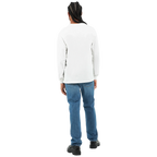 b86a5f7d-e234-4a04-a2b9-da432a83e6b4