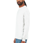 ba7dfff3-5a3c-40b8-a560-c1a2d0f81af1