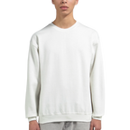 bdb3dd75-ce19-437a-9f2d-ced7ea2776af