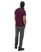 premium/model/male/man1/back