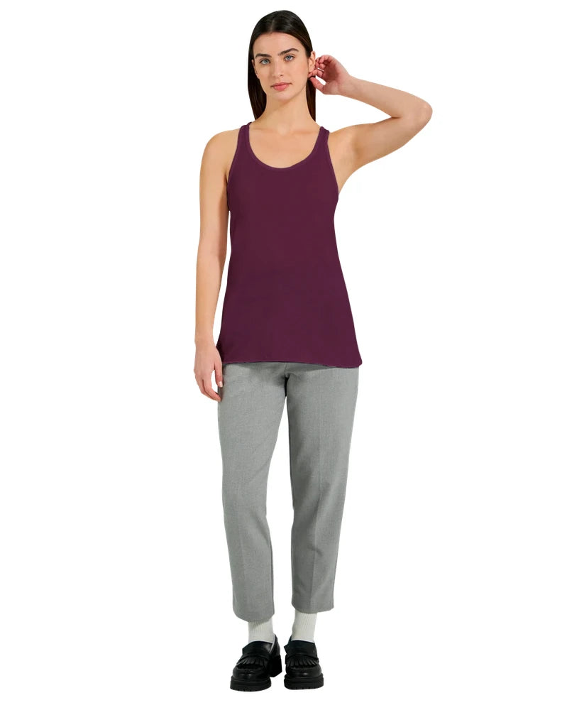 new/premium/model/female/woman1/front