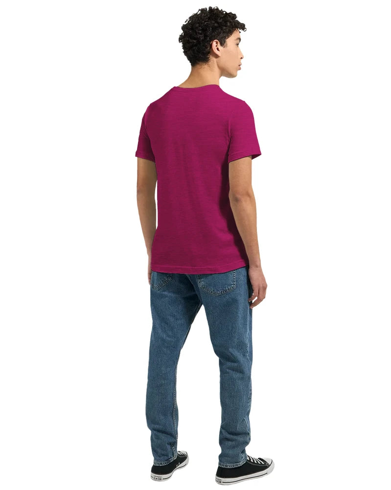 new/premium/model/male/man1/back