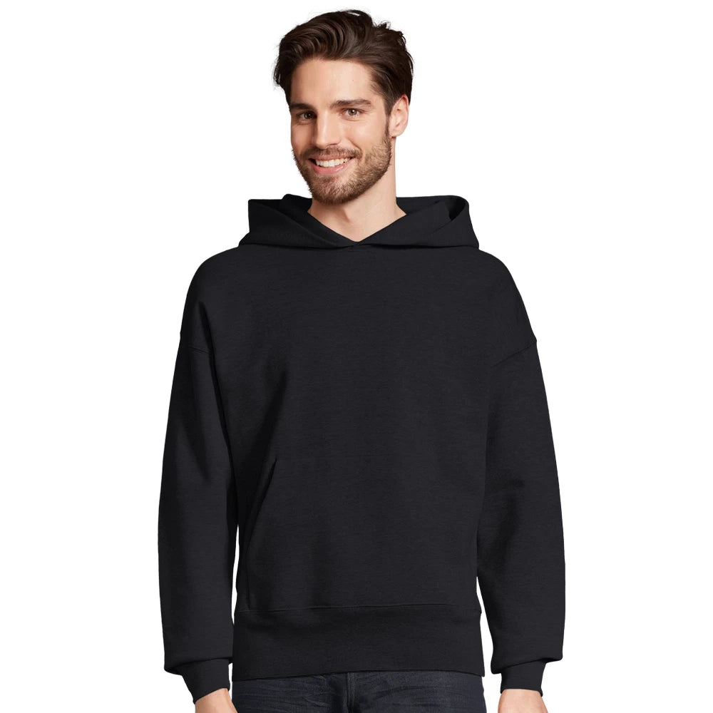 person1/front