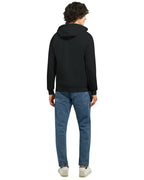 new/premium/model/male/man2/back