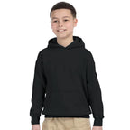 person1/front