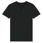 editor/front