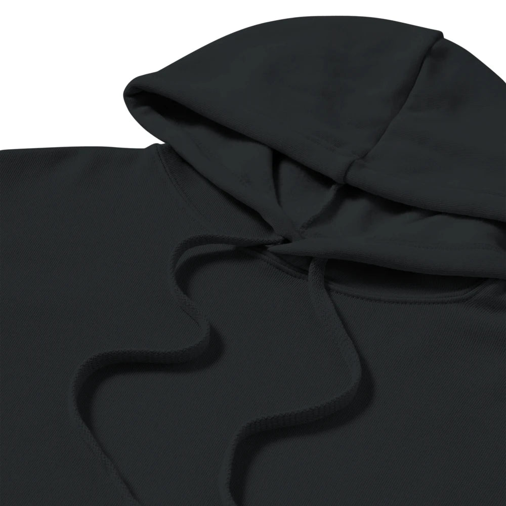 new/premium/product/close-up/detail-2